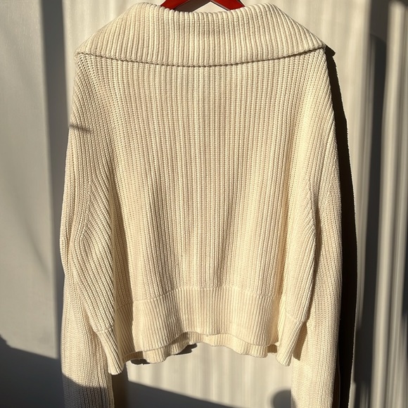 VARLEY MENTONE pullover - Picture 5 of 9